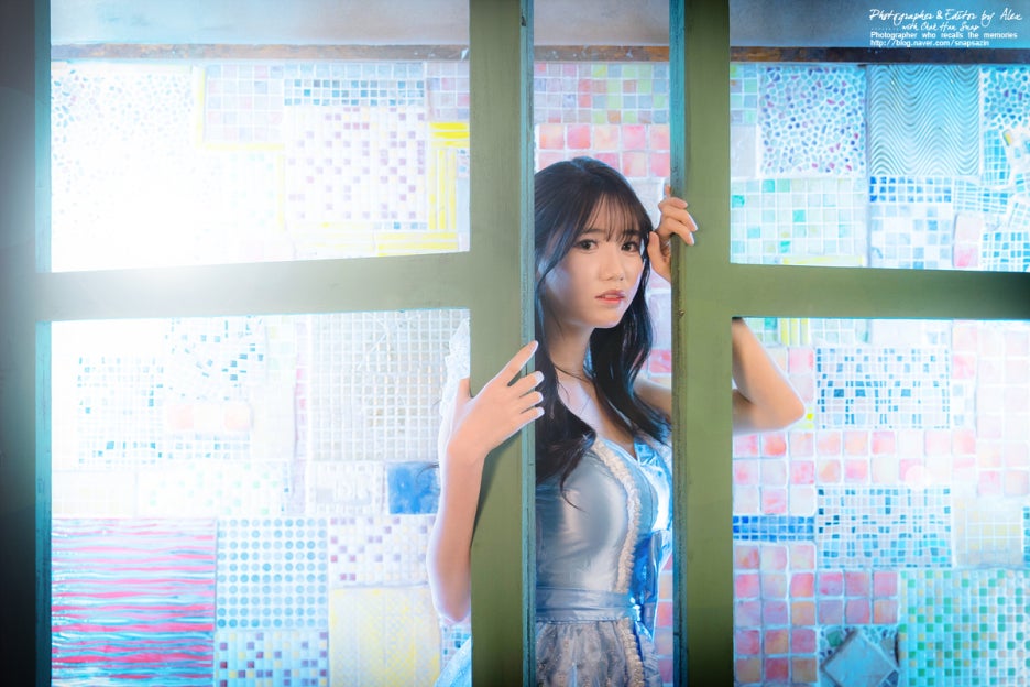 스프링데이 이미지