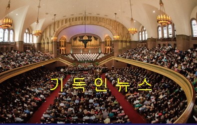 무디무디 이미지
