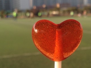 지지봉봉 이미지