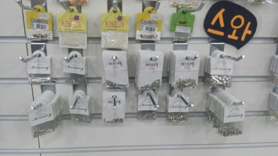 헤라네일 이미지