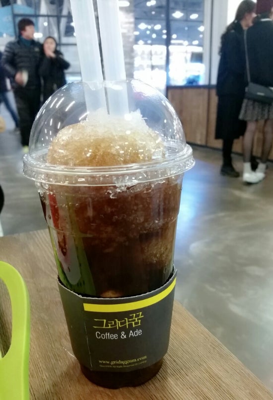 아이스크림에브리데이 이미지