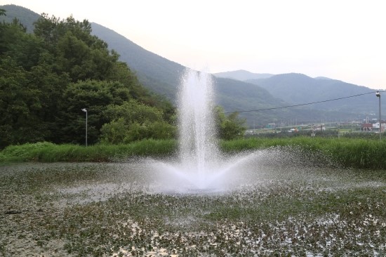 청도.어울림글램핑타운 이미지