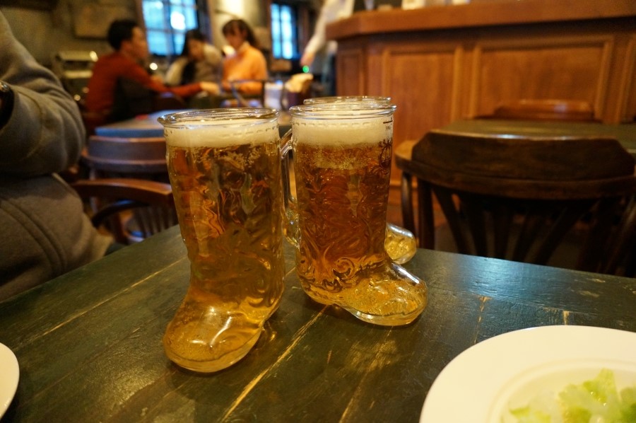 냠냠치킨 이미지