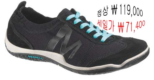 쎄일신발 이미지