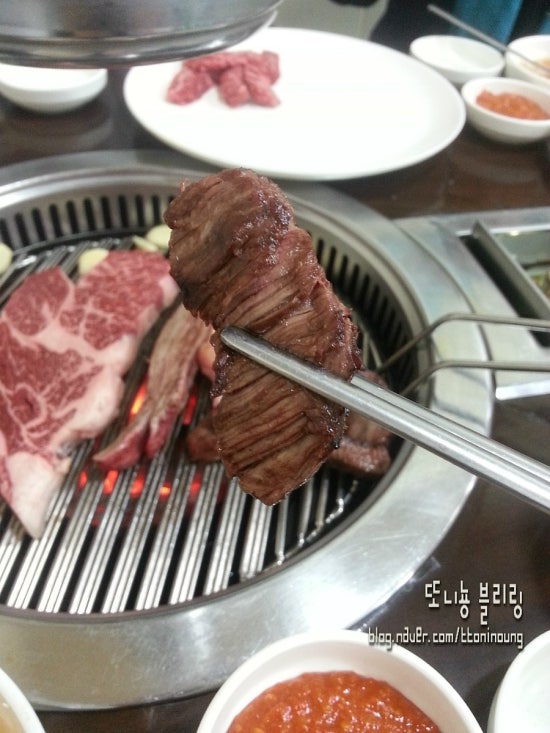 가남정육점 이미지
