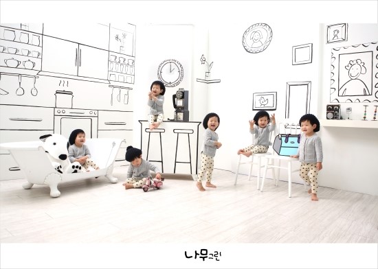 스튜디오나무 이미지