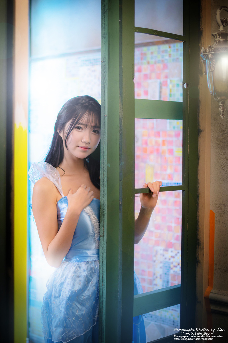 스프링데이 이미지