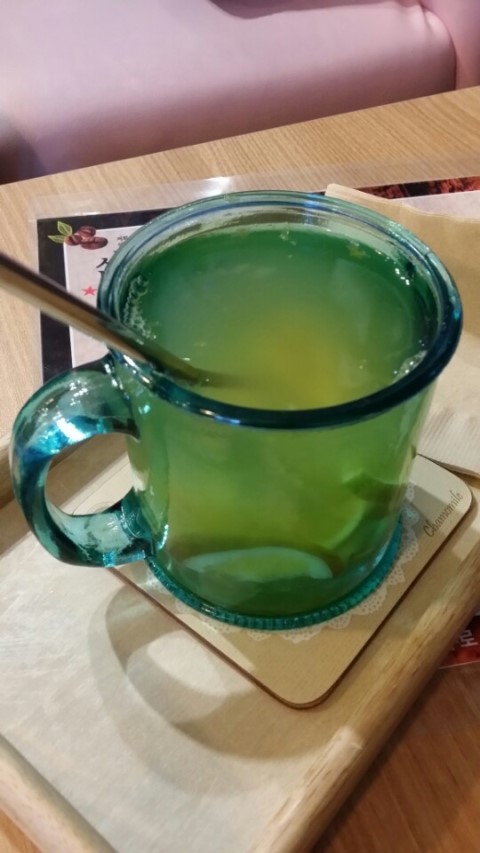 카페몰리 이미지
