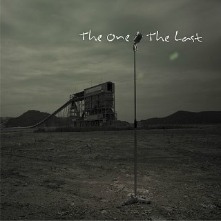 더원(The One) 이미지