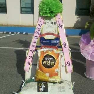 (주)동화축산 이미지