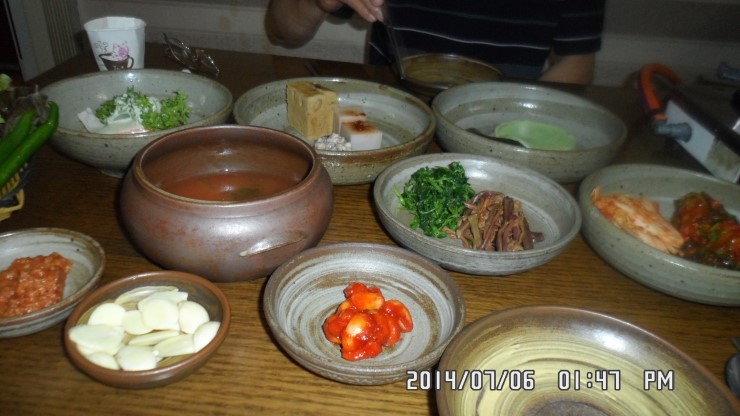 성주불고기식당 이미지