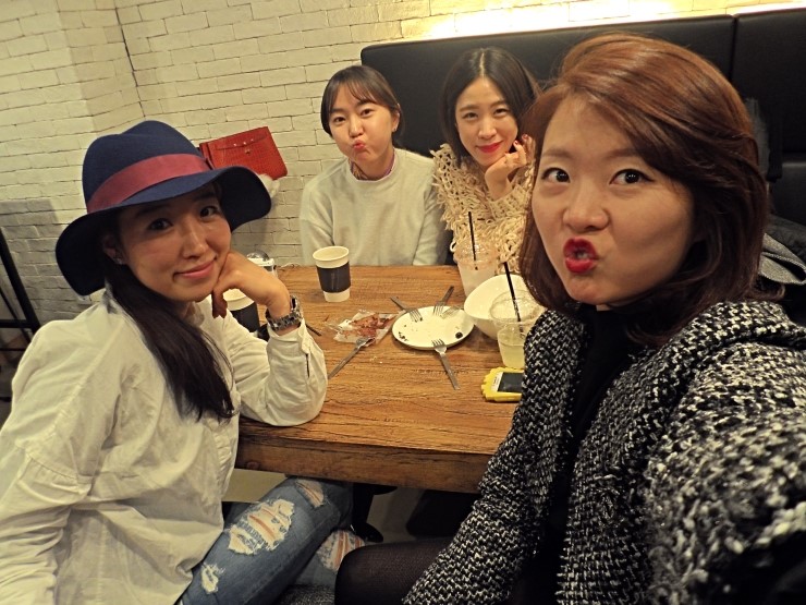 끌로이 이미지