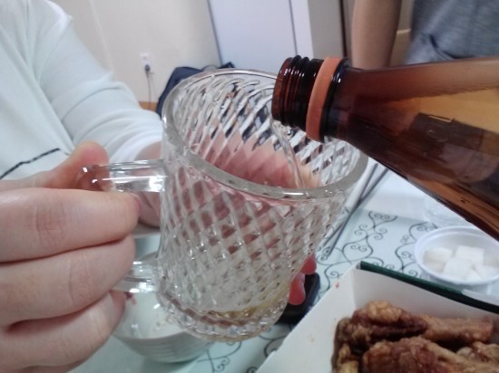 (주)닭사부 이미지