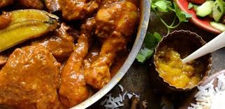 치킨데이(CHICKEN DAY) 이미지