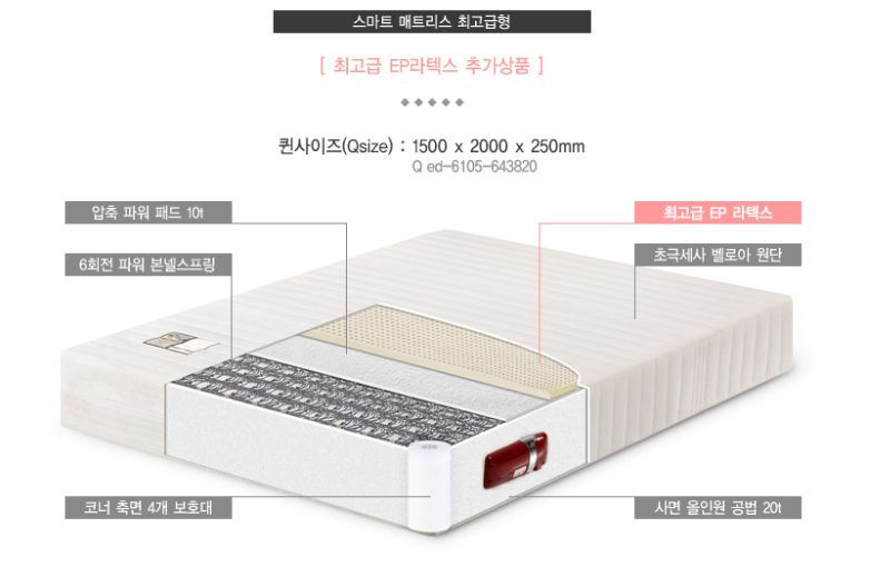 엠크린시스템 이미지