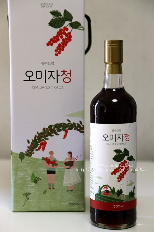 장수군농산물종합가공센터 이미지