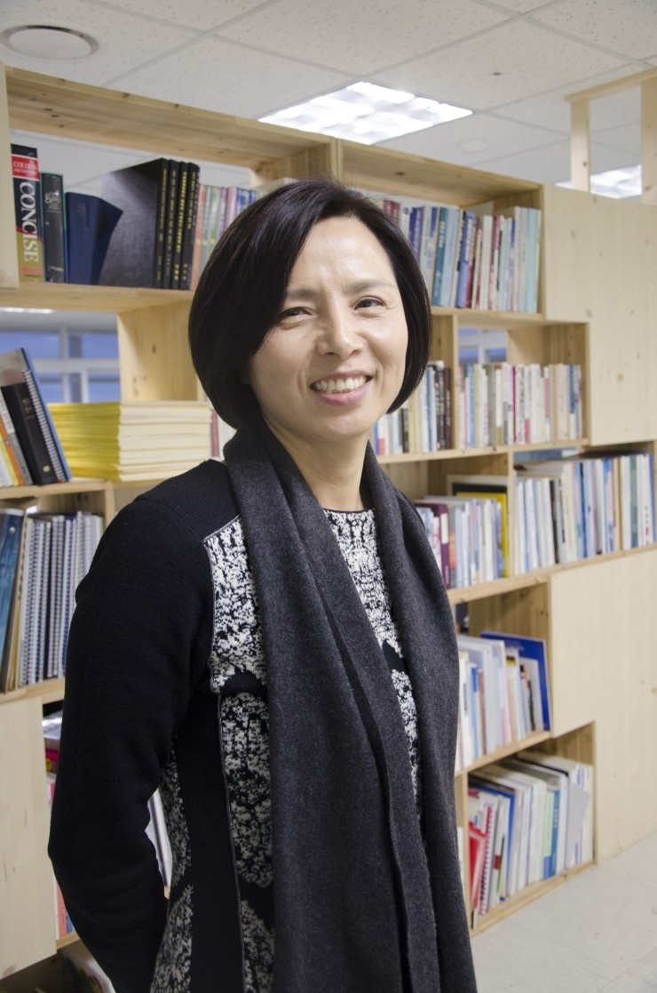 누리커뮤니케이션 이미지