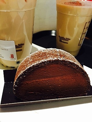 공차 신촌연세로점 이미지