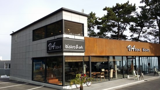 도담산업 이미지