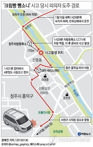 태호부품 이미지
