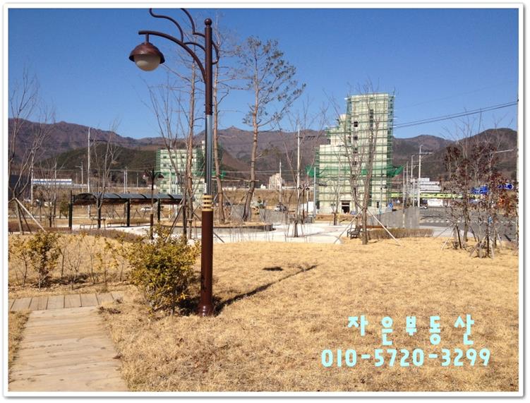남문모텔 이미지