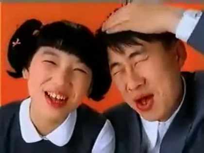 롯데리아광주 이미지