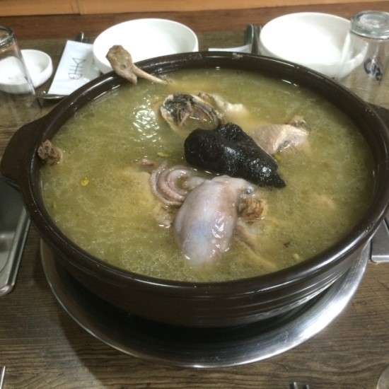 가미오리전문점 이미지