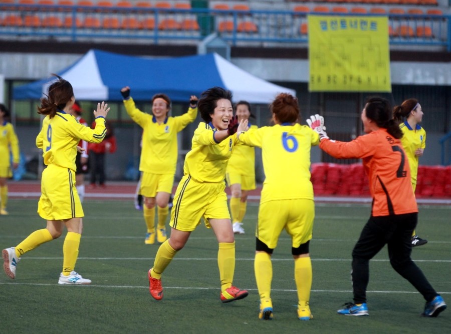 줌마렐라 이미지