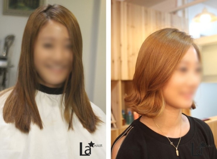 라별 이미지