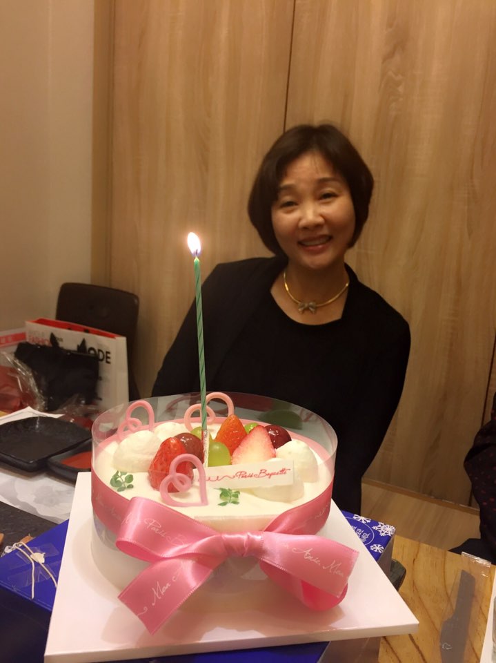 (주)해련 이미지