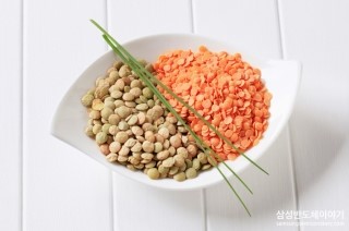 포근한병원 이미지