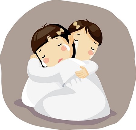 도리상조 이미지