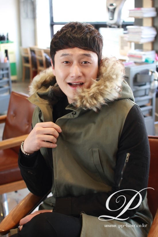 헤어콘서트미용실 이미지