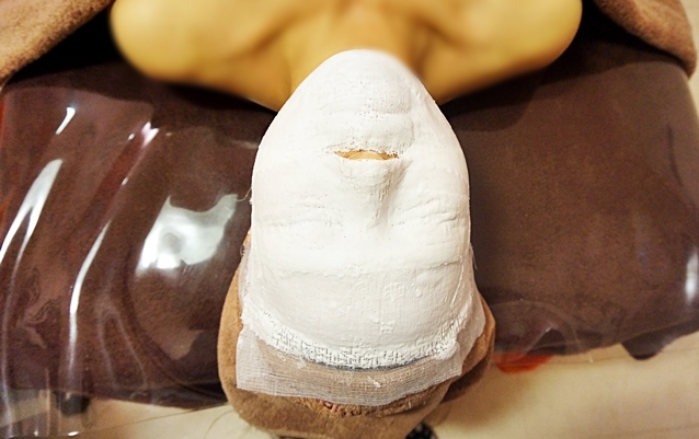 오드리피부관리샵 이미지