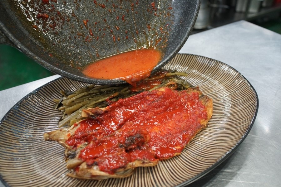 웰빙찬 이미지