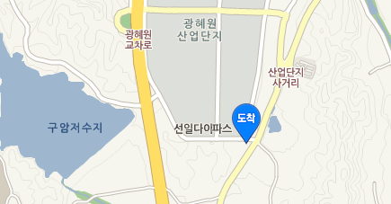 가미오리전문점 이미지