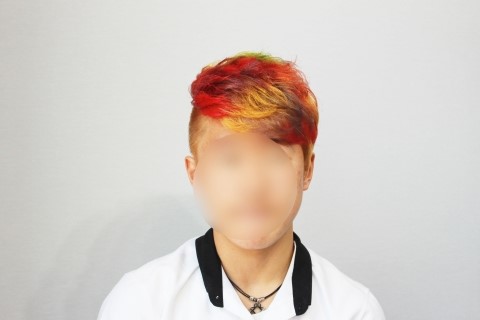 희진미용실 이미지