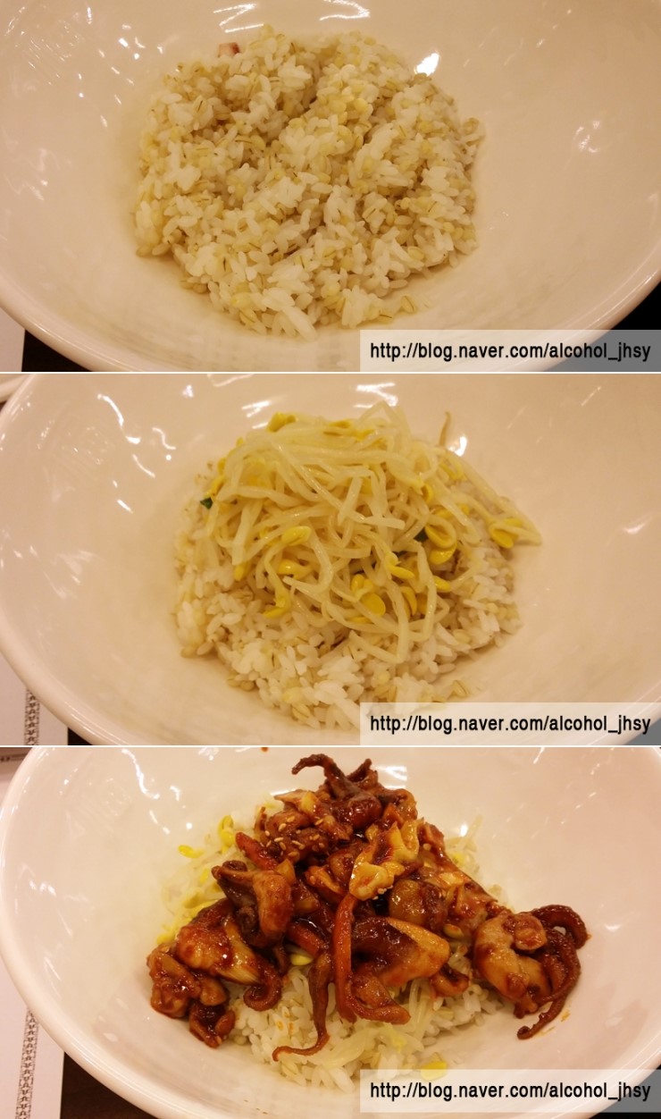 쭈블링 이미지