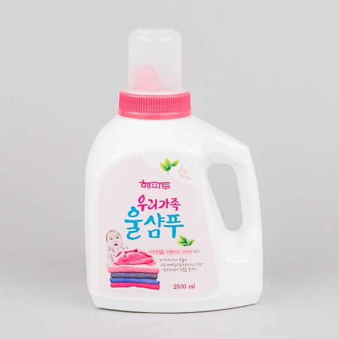 다래투 이미지