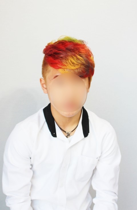 희진미용실 이미지