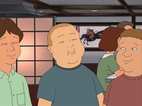 즉석떡볶이전문점 이미지