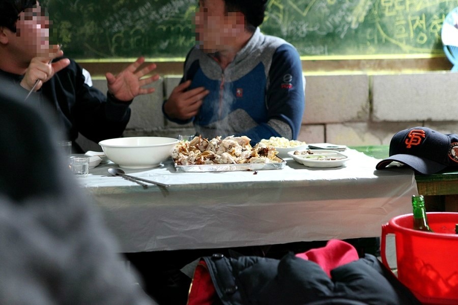 공주노랑통닭 이미지
