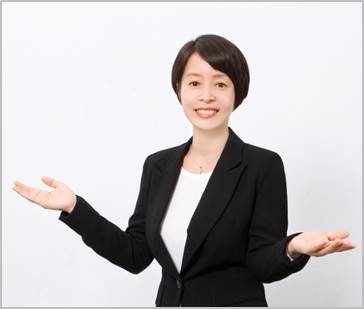 진디자인연구소 이미지