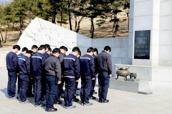 풍산주 이미지