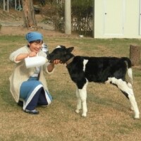 연인산풍경요리사의농원 이미지