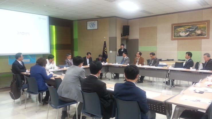 (주)태광엔지니어링 이미지