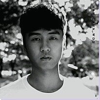 한찬우 이미지