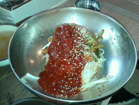 동화마을잔치날 이미지