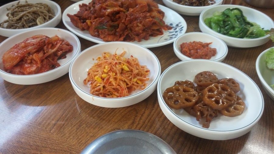 정가든 이미지