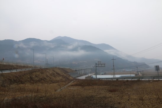 국립자연휴양림관리소 회문산자연휴양림 이미지